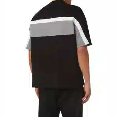 ARMANI EXCHANGE SS23 T