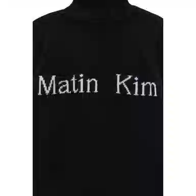 MATIN KIM