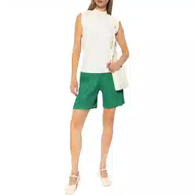 PLEATS PLEASE ISSEY MIYAKE FW23