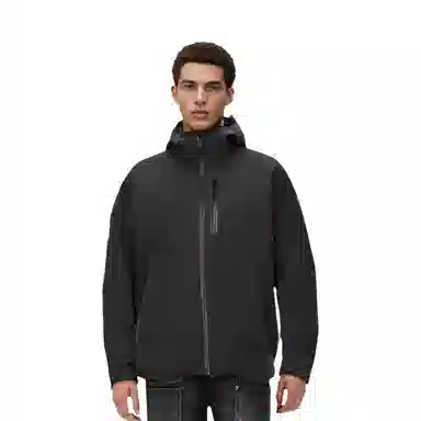 Arcteryx Ralle Insulated Jacket