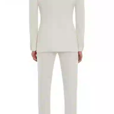 Alexander McQueen SS22