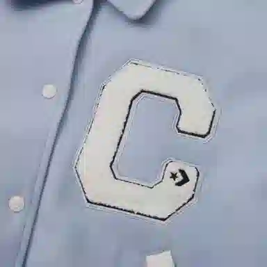 Converse FW23 CNY CLogo