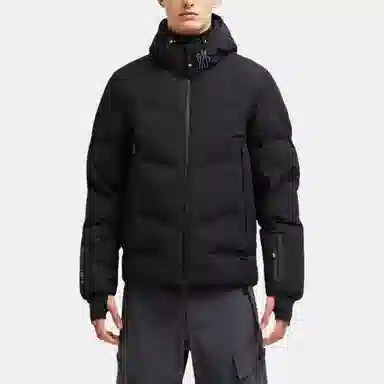 Moncler Grenoble