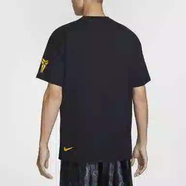 Nike x Kobe Bryant FW24