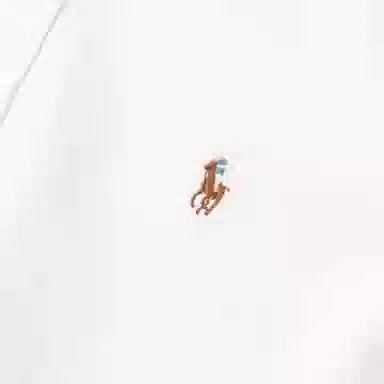 Polo Ralph Lauren SS23