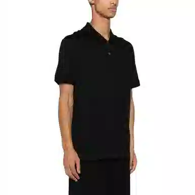 Alexander McQueen Polo