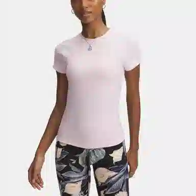 Under Armour Meridian UA T