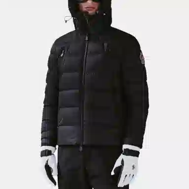 Moncler Grenoble