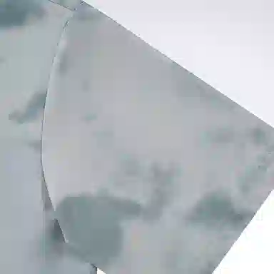 Reebok CAMP KNIT TEE T