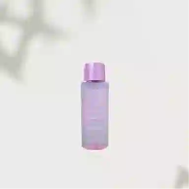50ml