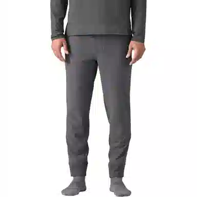 patagonia R2 Techface
