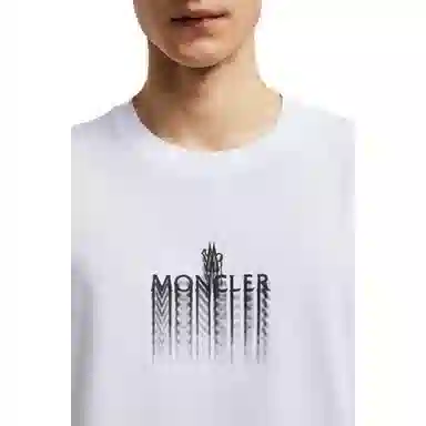 Moncler T