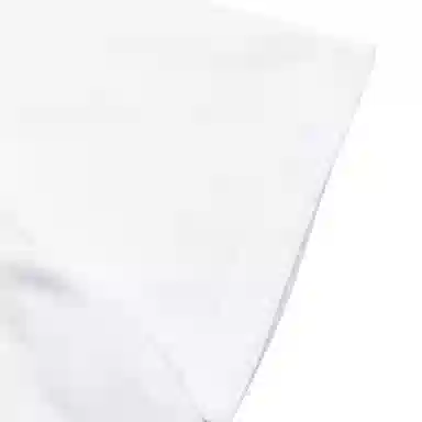 LOUIS VUITTON FW23 LogoT