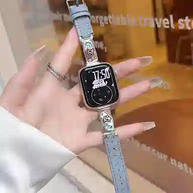 iwatchS10S9S8S7SEUltra2