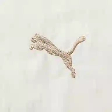 PUMA T7 PRIME RETRO WOVEN Logo