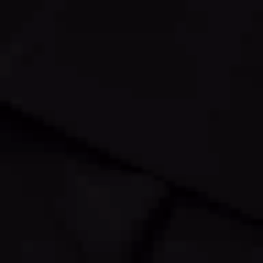 Gucci x adidas FW22 Logo Crewneck Tee