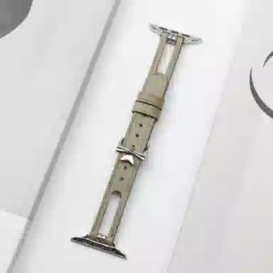 iwatchS10S11S9S8S7SEUltra2
