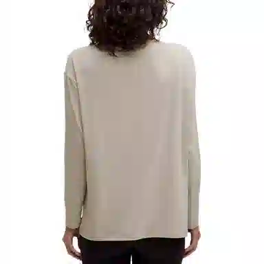 lululemon Relaxed-Fit logo SS24 T