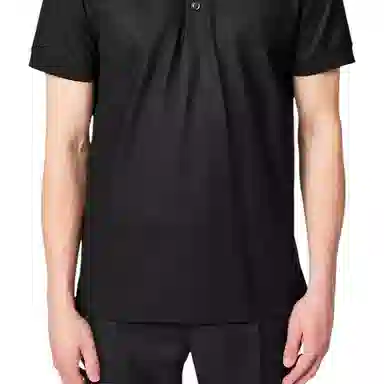 Burberry Polo