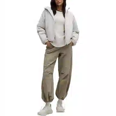 lululemon Water-Resistant Glyde