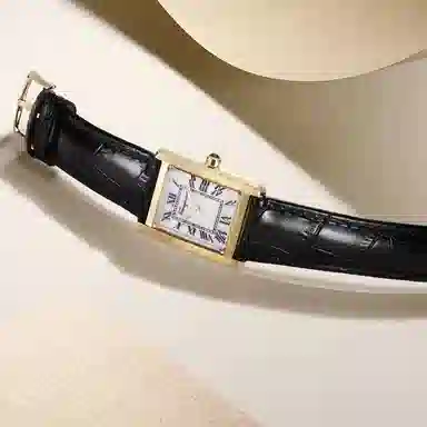 FERRAGAMO FERRAGAMO PORTRAIT