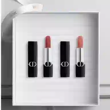 DIOR 7g*2
