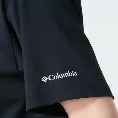 Columbia OMNI-FREEZE T