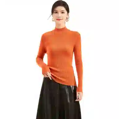 JINJU