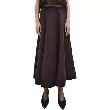 Massimo Dutti