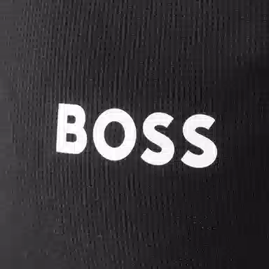 HUGO BOSS T