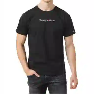 Tommy Hilfiger T