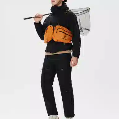 KOLON SPORT CAMPING GORE-TEX 3L