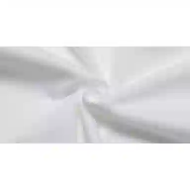 260g BOTH PLAY LogoT