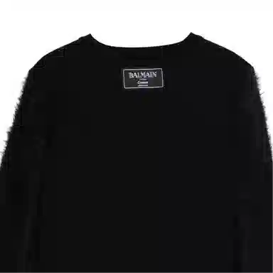 BALMAIN FW25