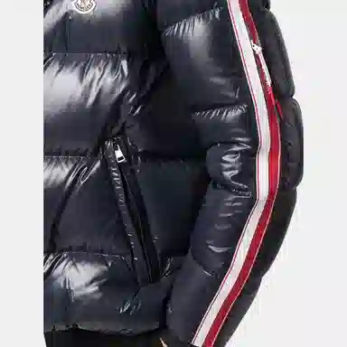 Moncler FW21 Dincer