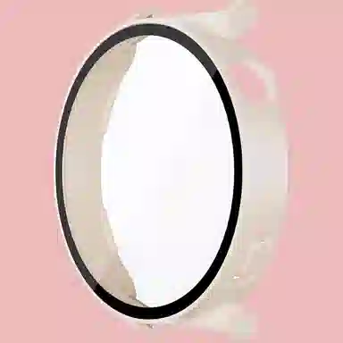 Antey PC gt5PCwatchGT446mm41 huaweiGT4