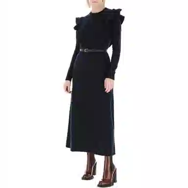 Chlo FW21 A