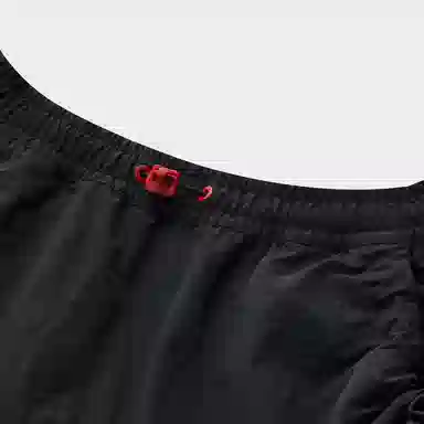 FILA FUSION x ROUND TWO