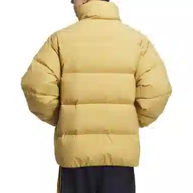 adidas originals FW25 DOWN PUFF