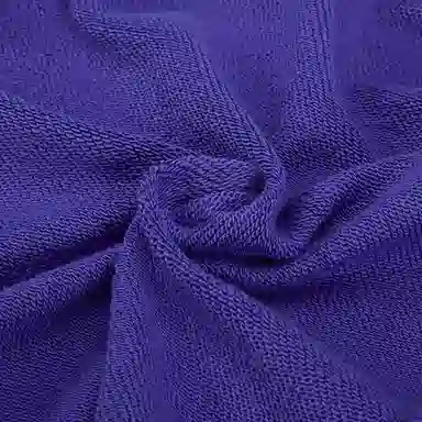 adidas St Kn Block Jkt