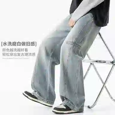 WOOD SOON cleanfit2025