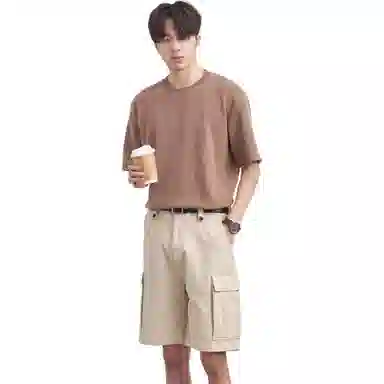 LIBERTY KOSTUME T