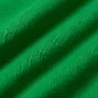 GUCCI x Doraemon SS21