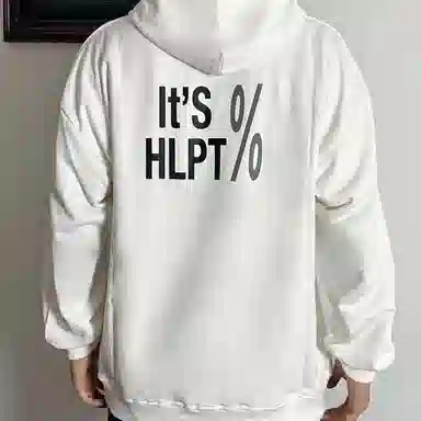 HLPT