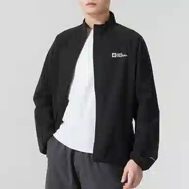 Jack Wolfskin