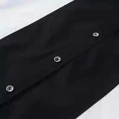 Alexander McQueen FW22