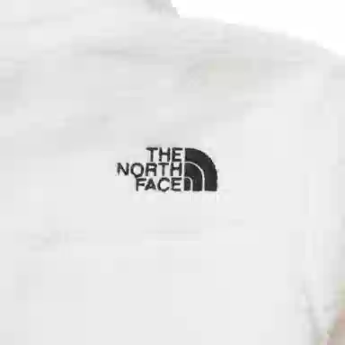 THE NORTH FACE Snow City eco