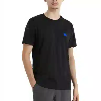 Burberry LogoT