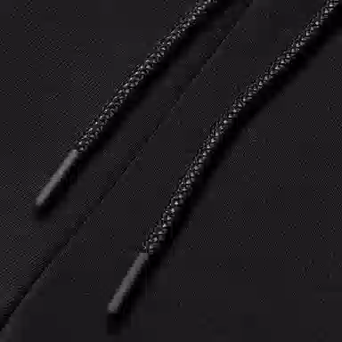 FILA FUSION URBAN TECH