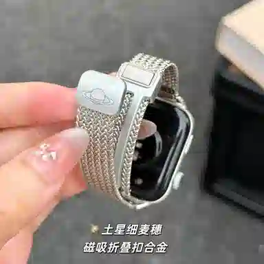 LIERWOUO iwatchS10S9S8S7SEUltra2